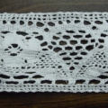 CLC0635