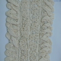 CLC0638