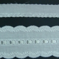 CLC0639-0640