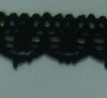 CLC0641