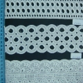 CLC0642-0644