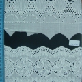 CLC0645-0646