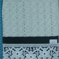 CLC0647-0648