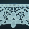 CLC0648