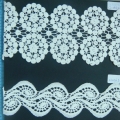 CLC0652-0653