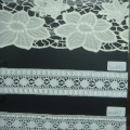 CLC0655-0657