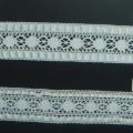 CLC0656-0657