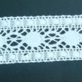 CLC0658