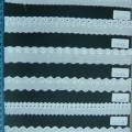 CLC0659-0664