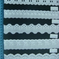 CLC0665-0669