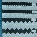 CLC0670-0674