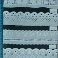 CLC0679-0682