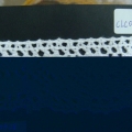 CLC0682