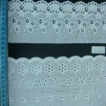 CLC0683-0684