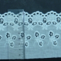 CLC0683