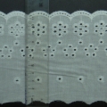 CLC0684