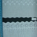 CLC0685-0686
