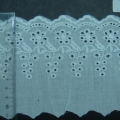 CLC0686