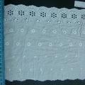CLC0687