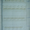 CLC0688-0691