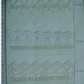 CLC0692-0694