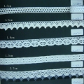CLC0697-0703