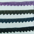 CLC0699-