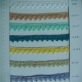 CLC0699