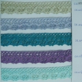 CLC0700-