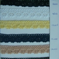 CLC0700