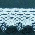 CLC0702
