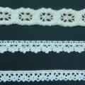 CLC0704-0706