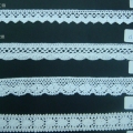 CLC0710-0713