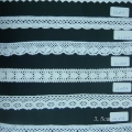 CLC0710-0715