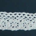 CLC0714