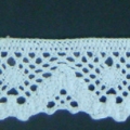 CLC0715