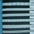 CLC0716-0723