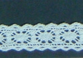 CLC0723