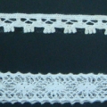 CLC0724-0725