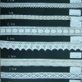 CLC0730-0737