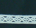 CLC0732