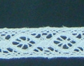 CLC0736