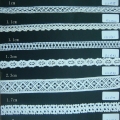 CLC0738-0745
