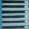 CLC0746-0752