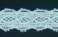 CLC0747