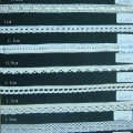 CLC0753-0761