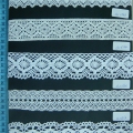 CLC0762-0766
