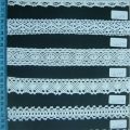 CLC0772-0777