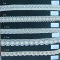 CLC0778-0784