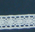 CLC0784